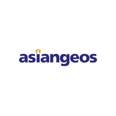 logo_asiangeos