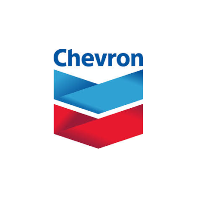 logo_chevron