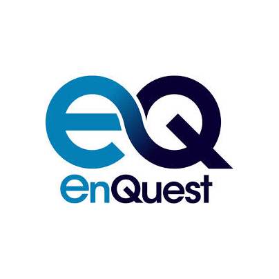 logo_enquest