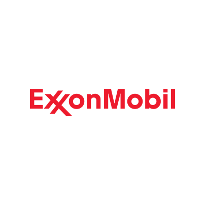 logo_exxon
