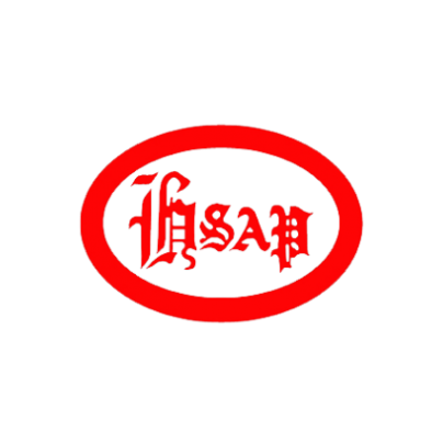 logo_hsap