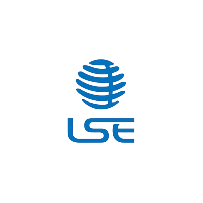 logo_lse