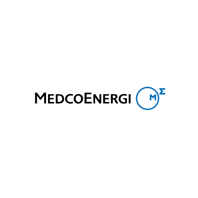 logo_medcoenergi