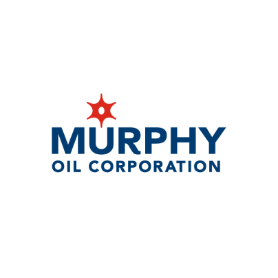 logo_murphy