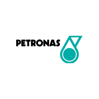logo_petronas
