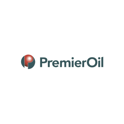 logo_premieroild