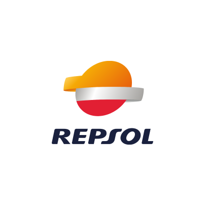 logo_repsol