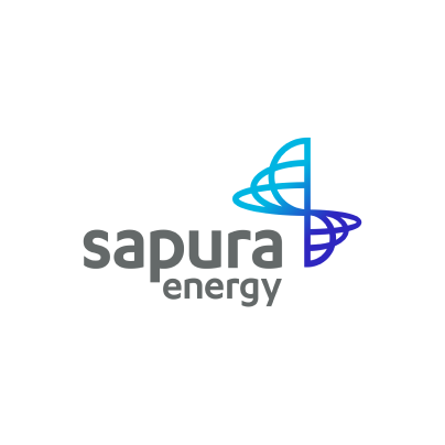 logo_sapura